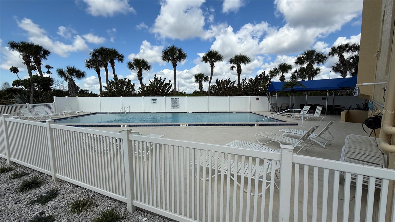 Image 20 of 21 For 14459 River Beach Drive 221