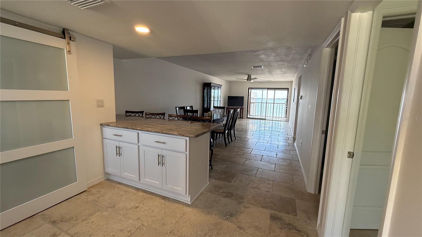 Image 3 of 21 For 14459 River Beach Drive 221