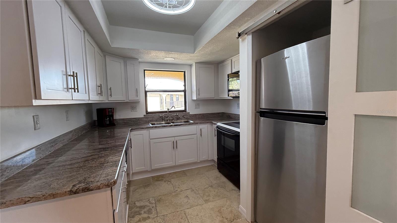 Image 5 of 21 For 14459 River Beach Drive 221