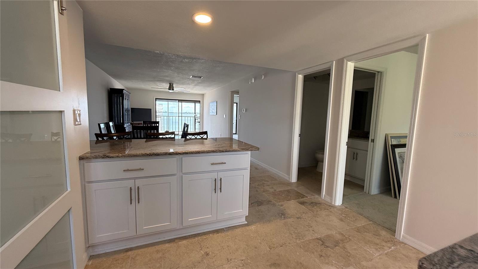 Image 7 of 21 For 14459 River Beach Drive 221