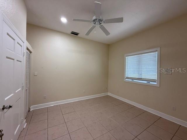 Image 25 of 46 For 17380 Bayharbor Circle