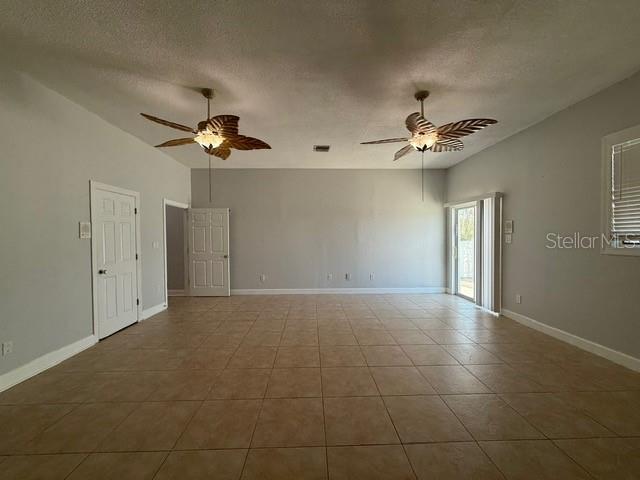 Image 36 of 46 For 17380 Bayharbor Circle