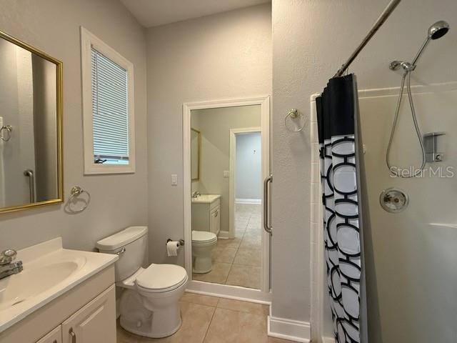 Image 40 of 46 For 17380 Bayharbor Circle