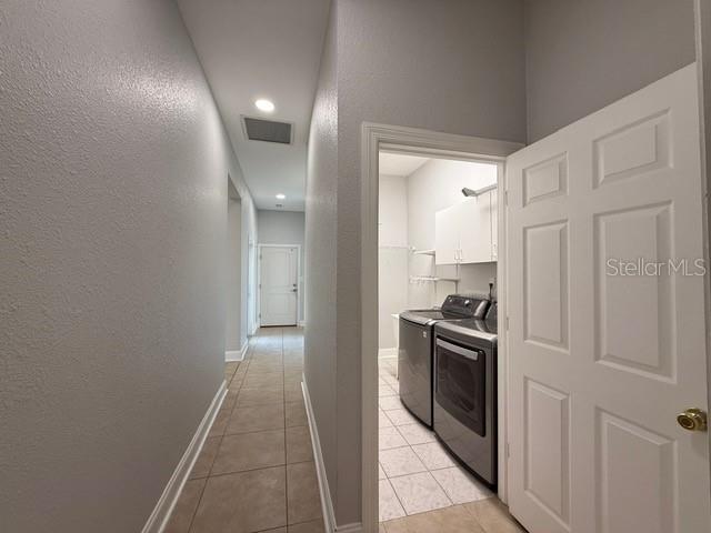 Image 41 of 46 For 17380 Bayharbor Circle