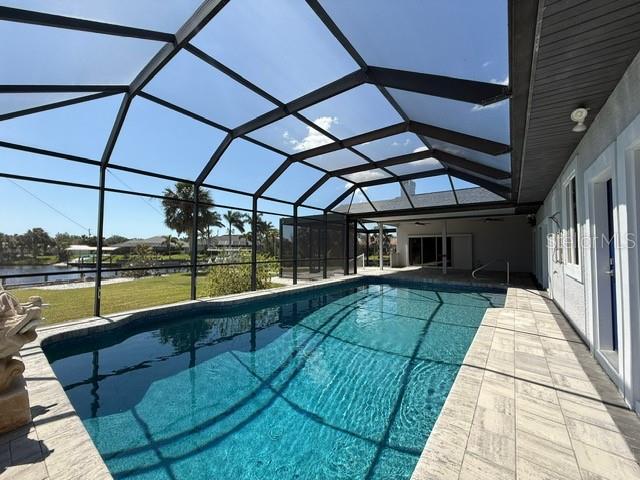 Image 44 of 46 For 17380 Bayharbor Circle