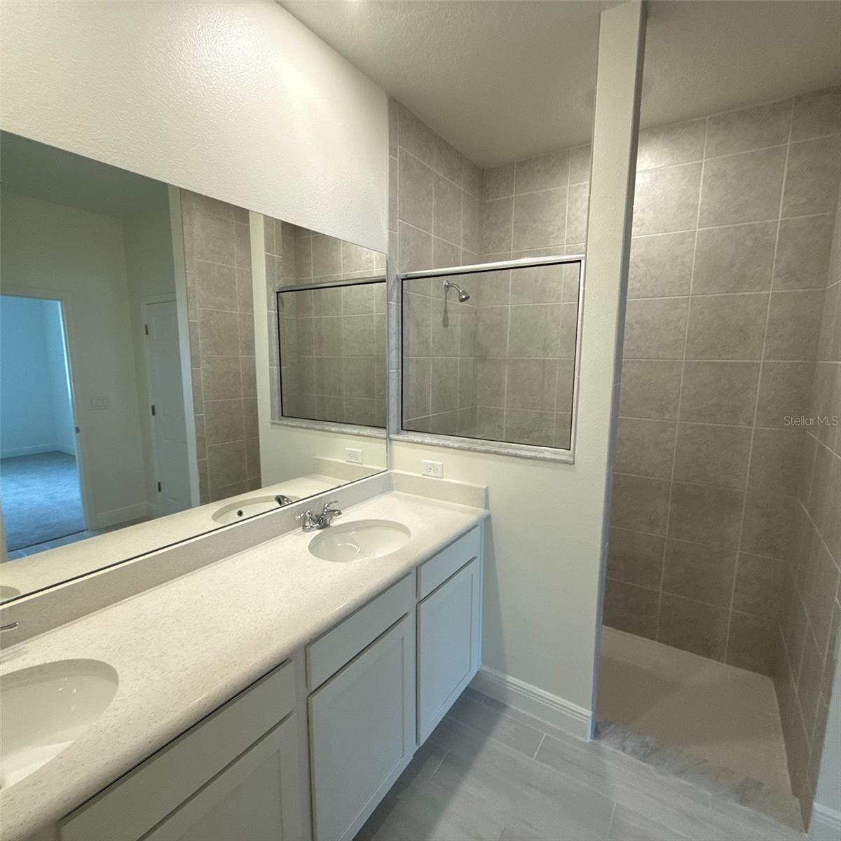 Image 10 of 15 For 106 Forrester Place