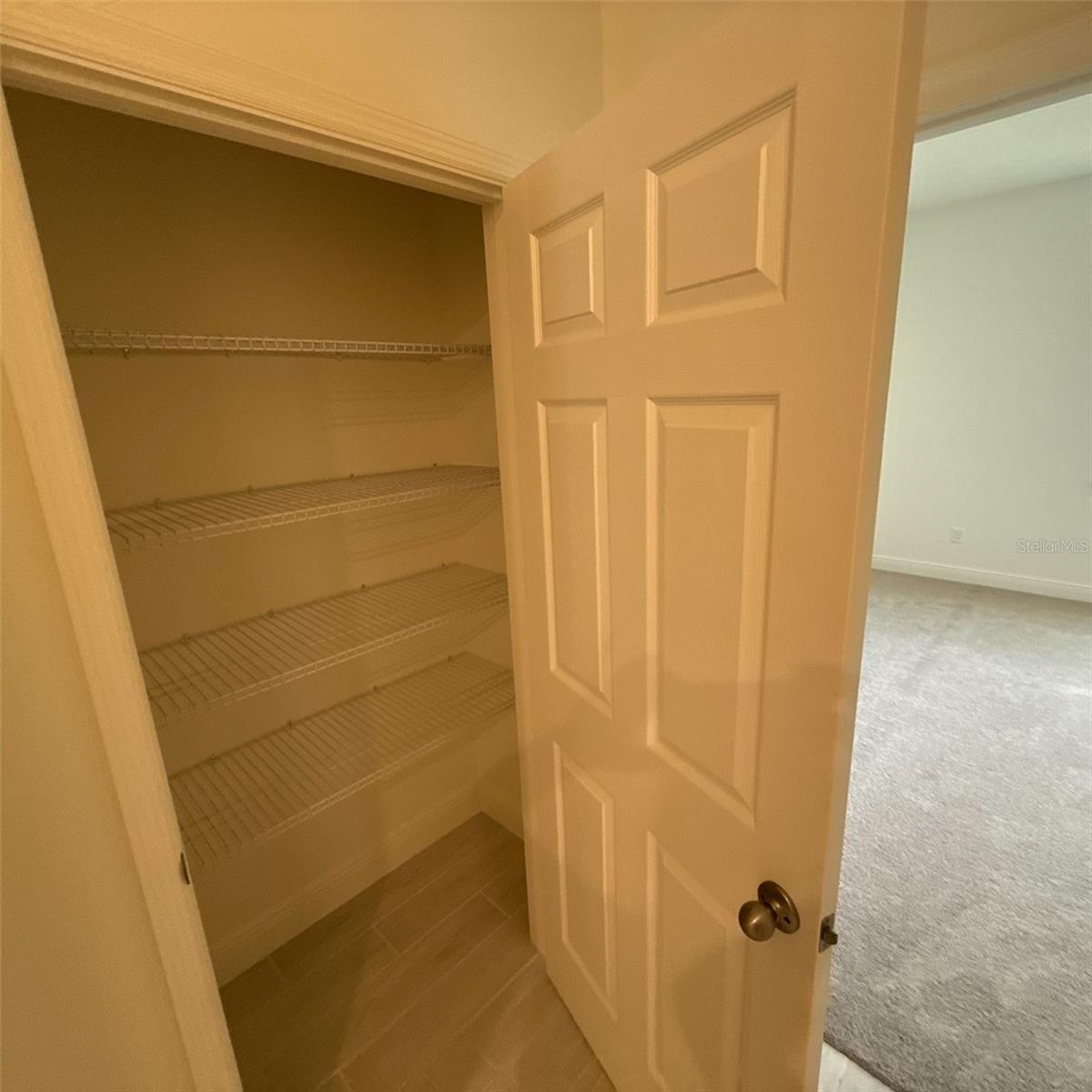 Image 11 of 15 For 106 Forrester Place