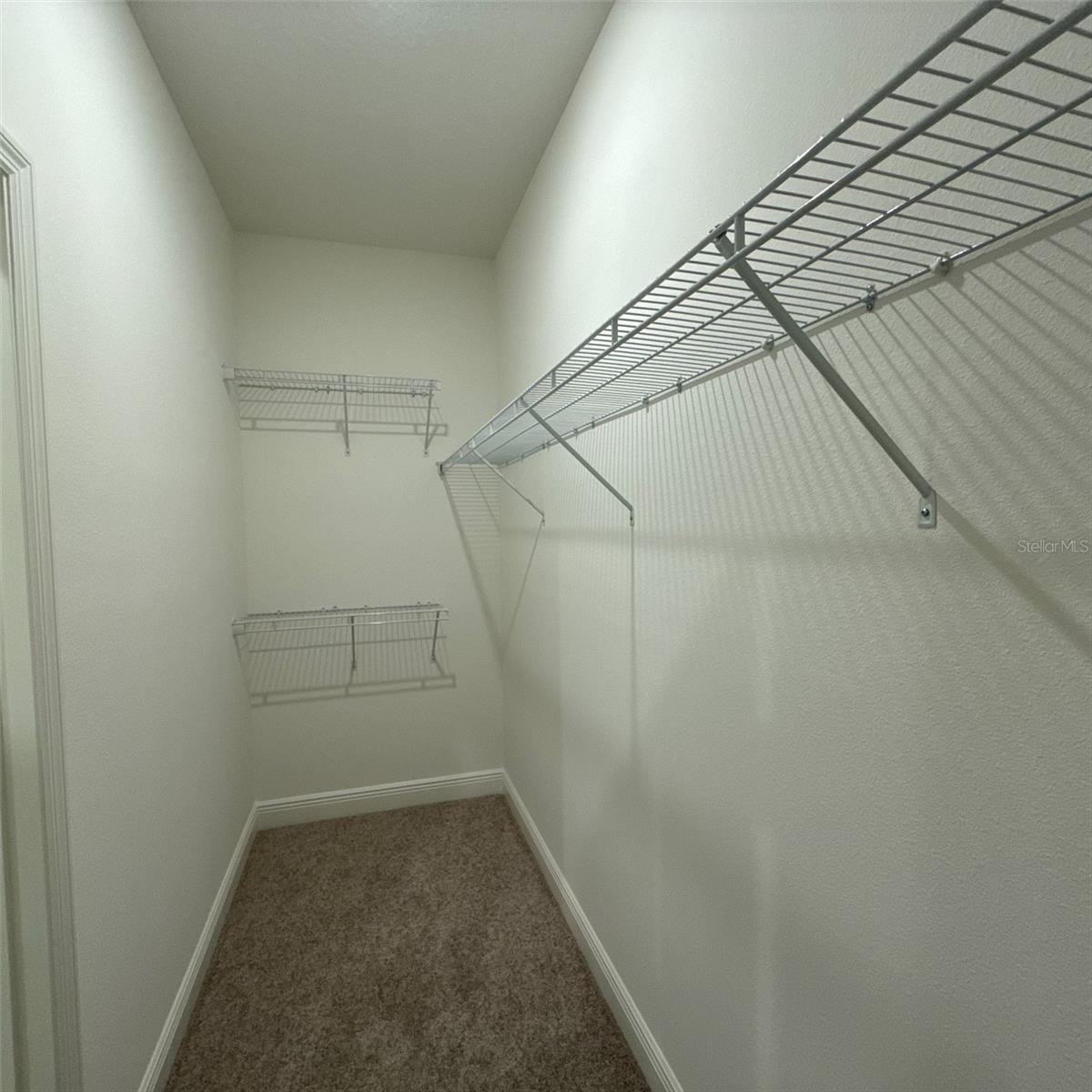 Image 12 of 15 For 106 Forrester Place