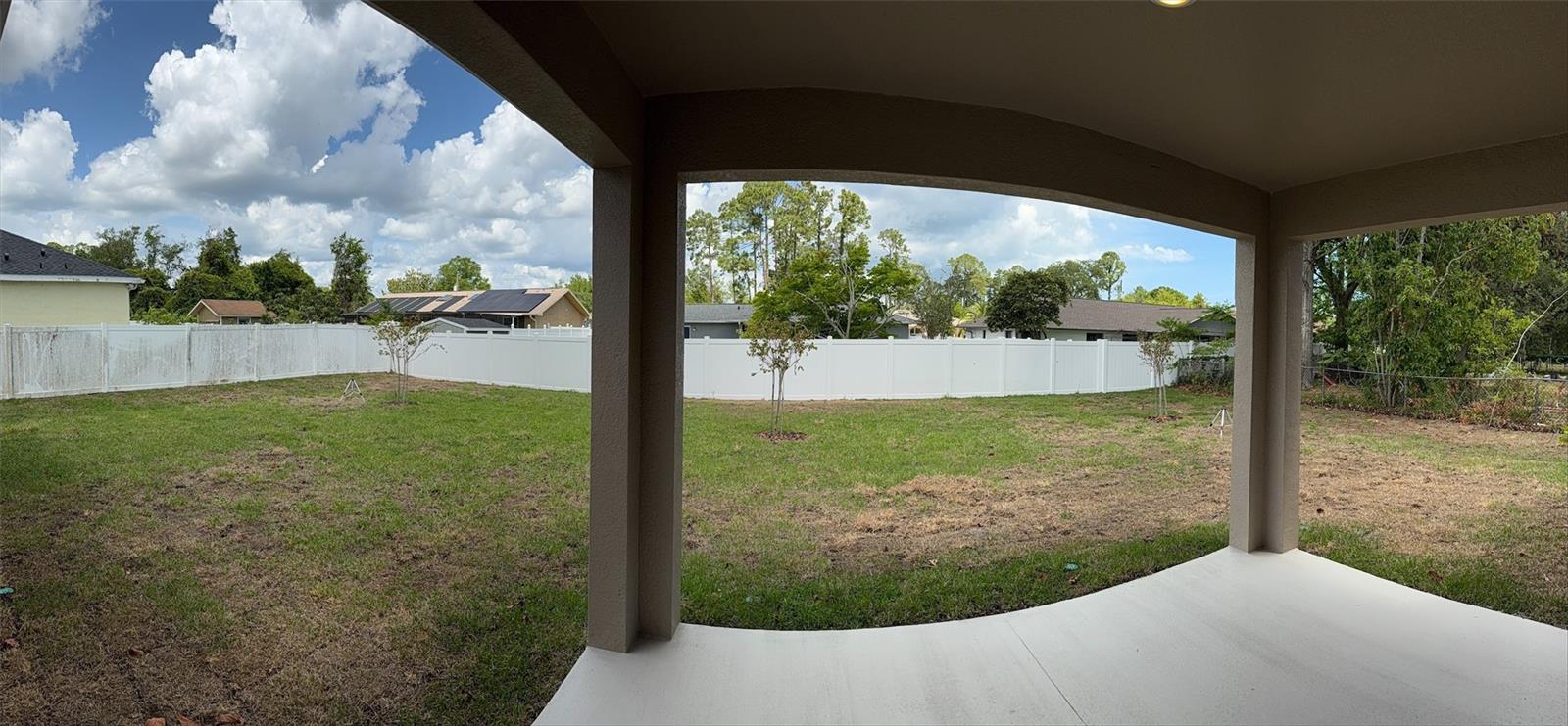 Image 13 of 15 For 106 Forrester Place