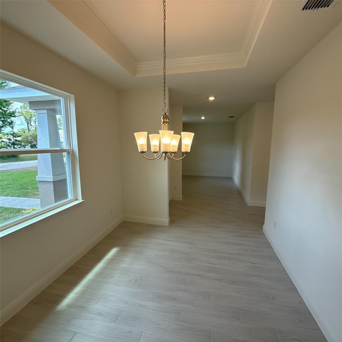 Image 2 of 15 For 106 Forrester Place