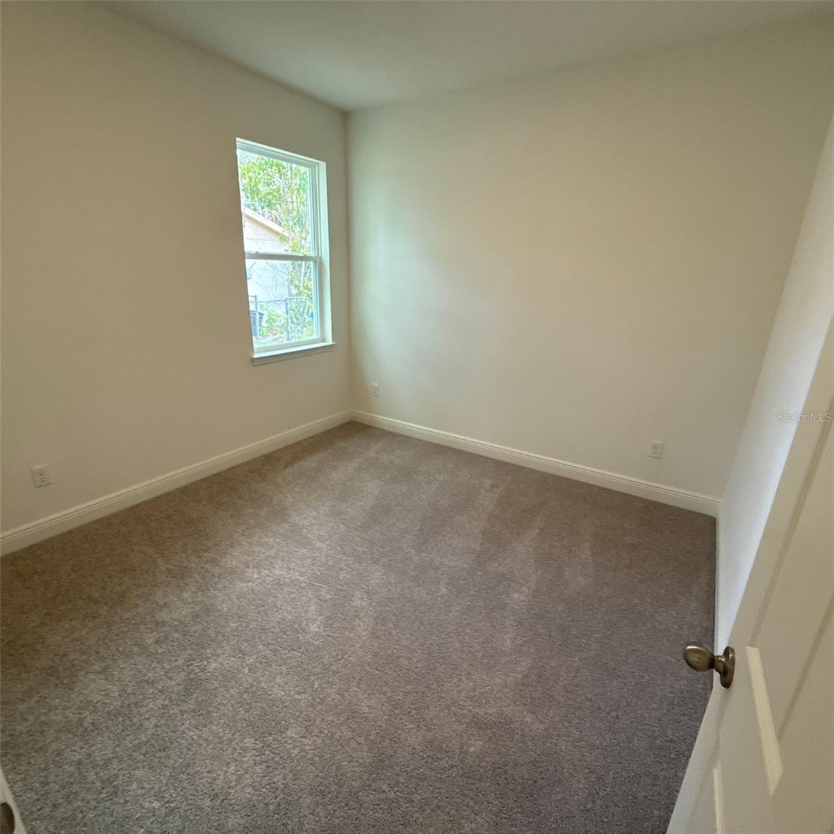 Image 7 of 15 For 106 Forrester Place