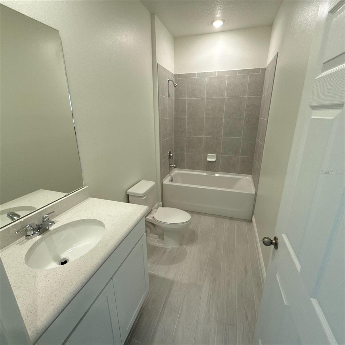 Image 8 of 15 For 106 Forrester Place