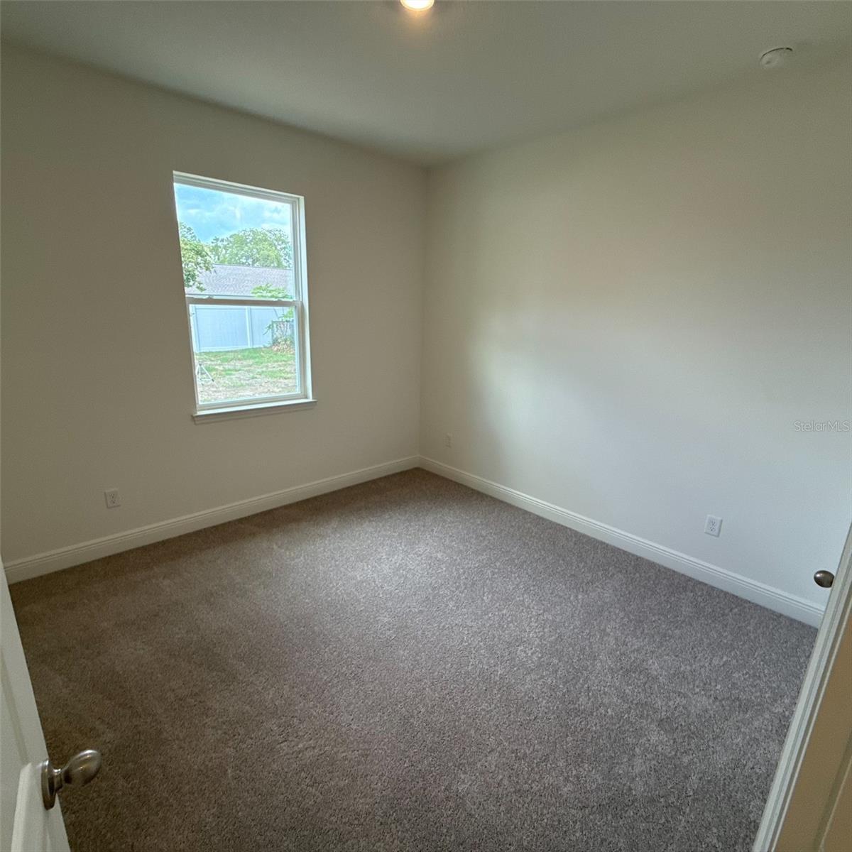 Image 9 of 15 For 106 Forrester Place