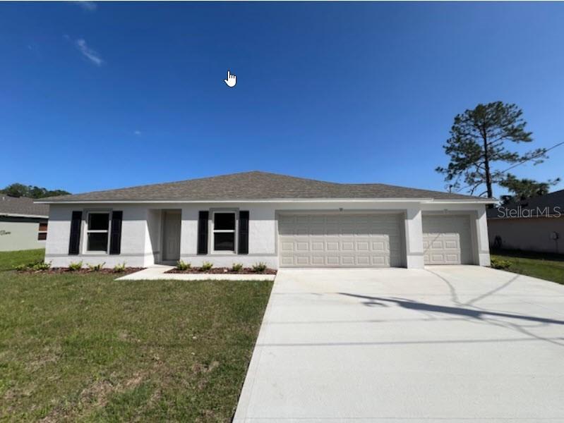 Details for 4 Zaun Court, PALM COAST, FL 32164