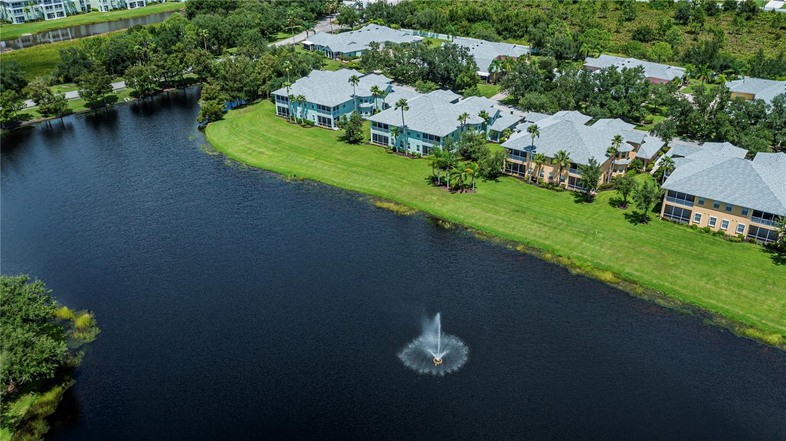 Details for 25511 Heritage Lake Boulevard 8, PUNTA GORDA, FL 33983