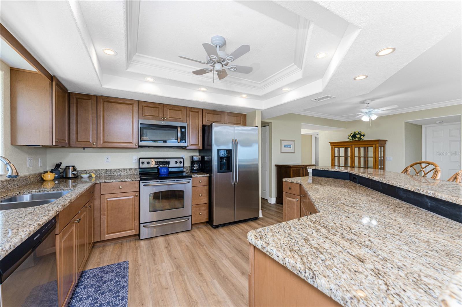 Image 14 of 64 For 101 N Marion Ct  215