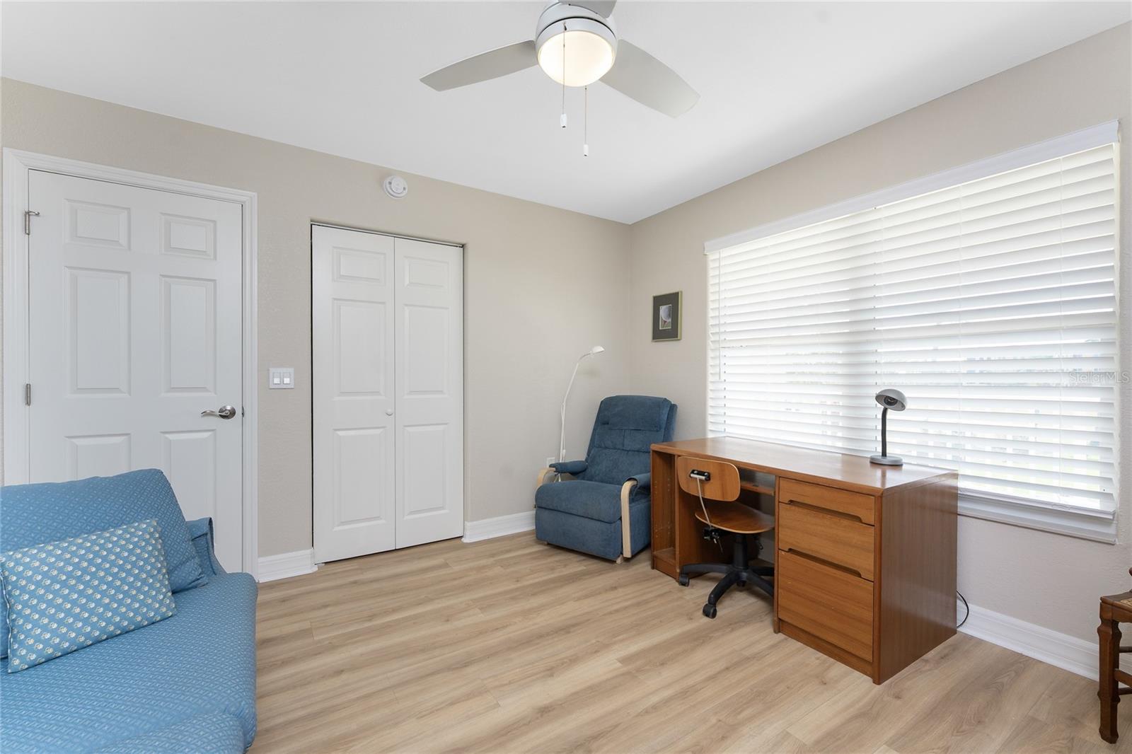 Image 38 of 64 For 101 N Marion Ct  215