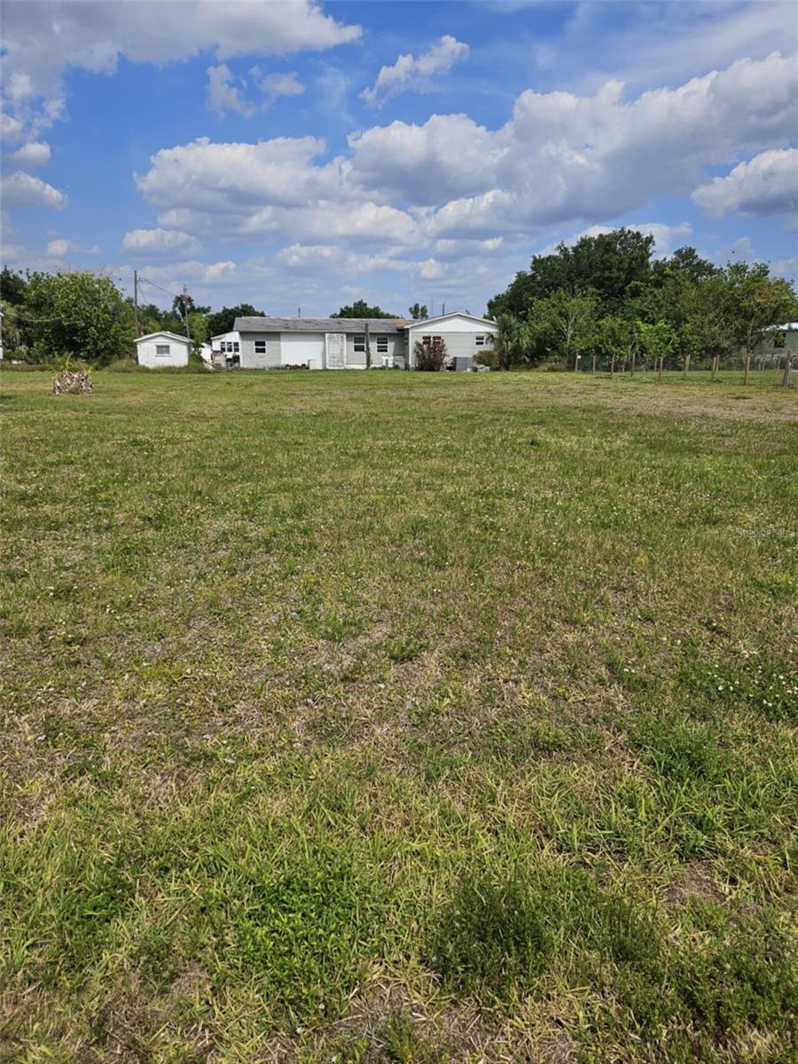 Image 3 of 7 For 5900 Oakview Lane