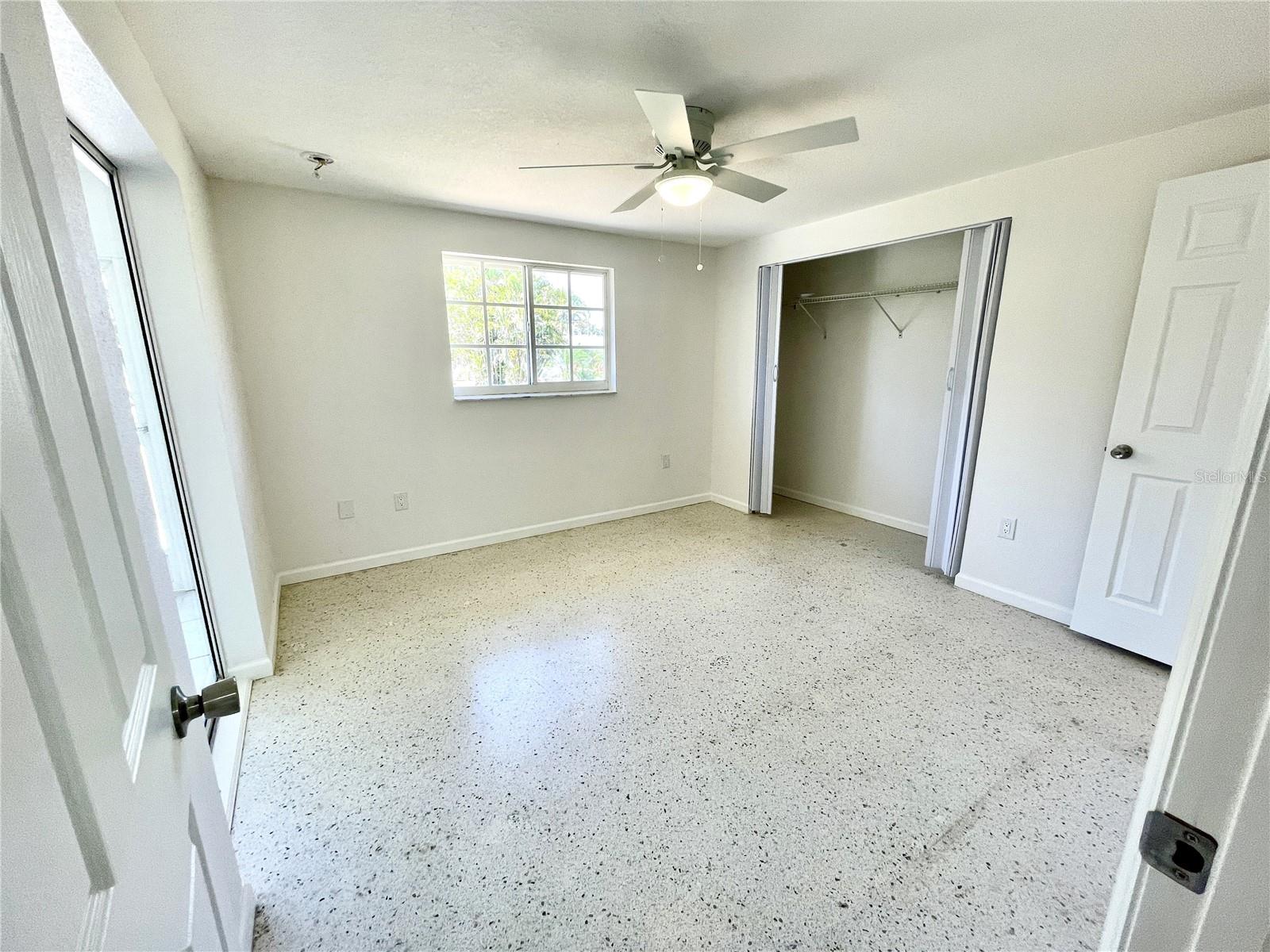 Image 18 of 45 For 700 Dolphin Parkway