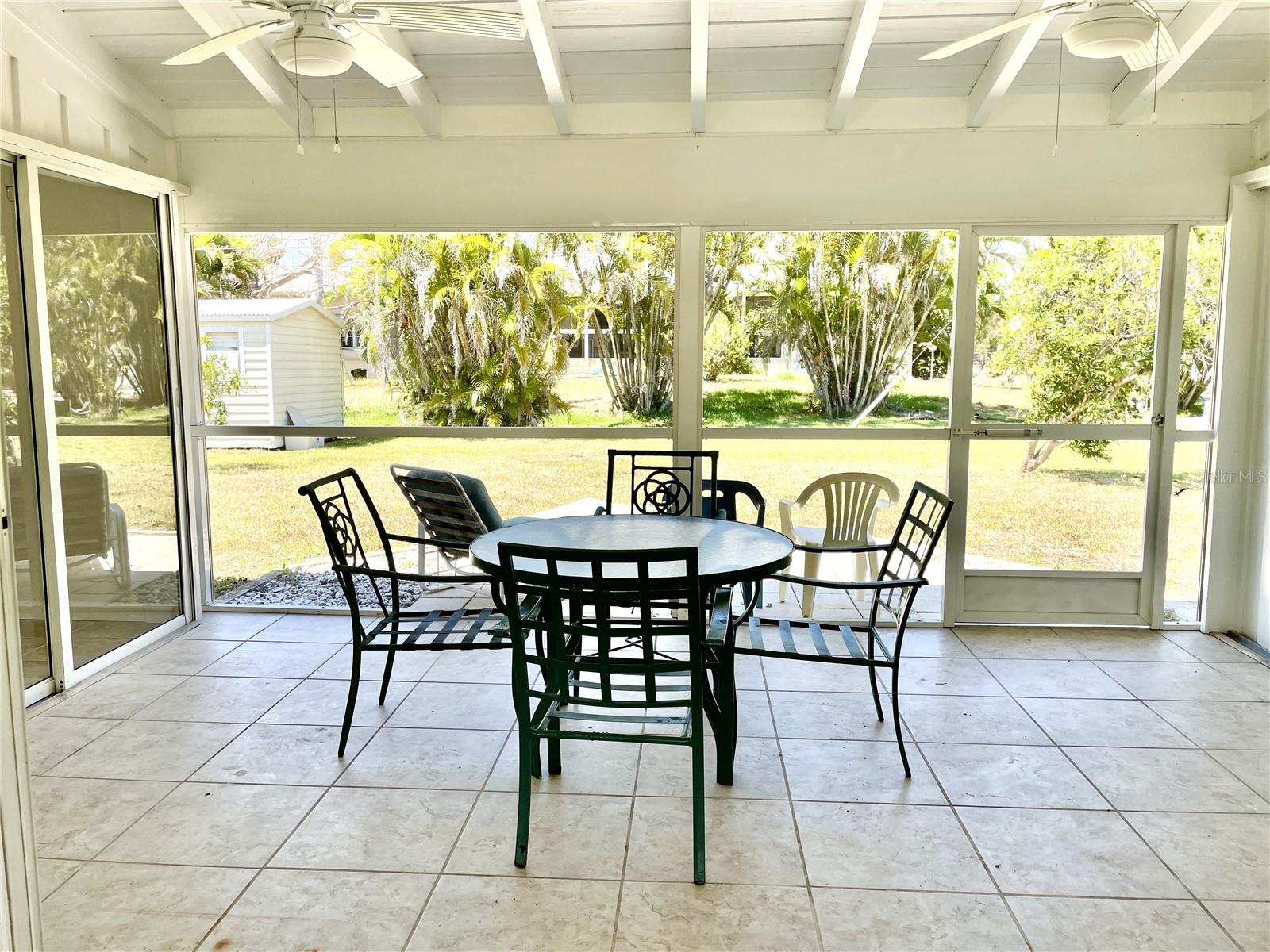 Image 2 of 45 For 700 Dolphin Parkway
