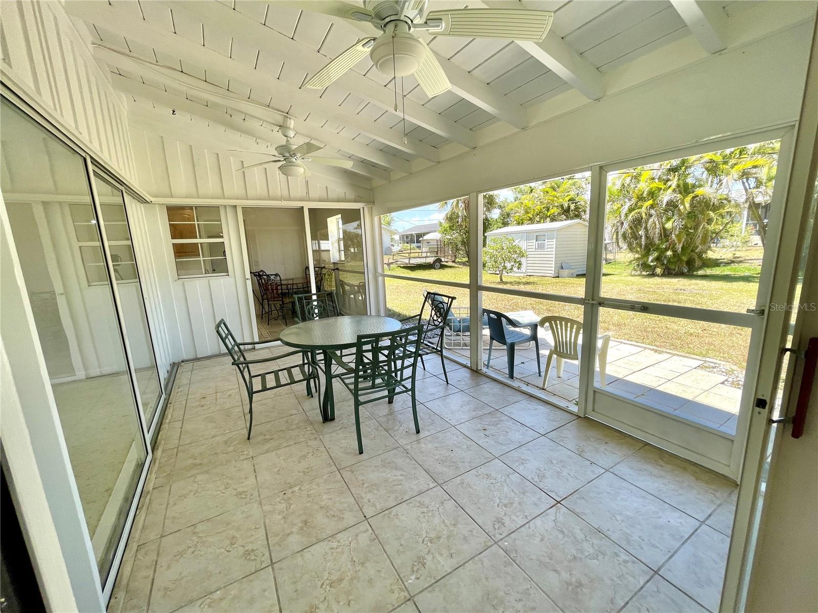 Image 20 of 45 For 700 Dolphin Parkway