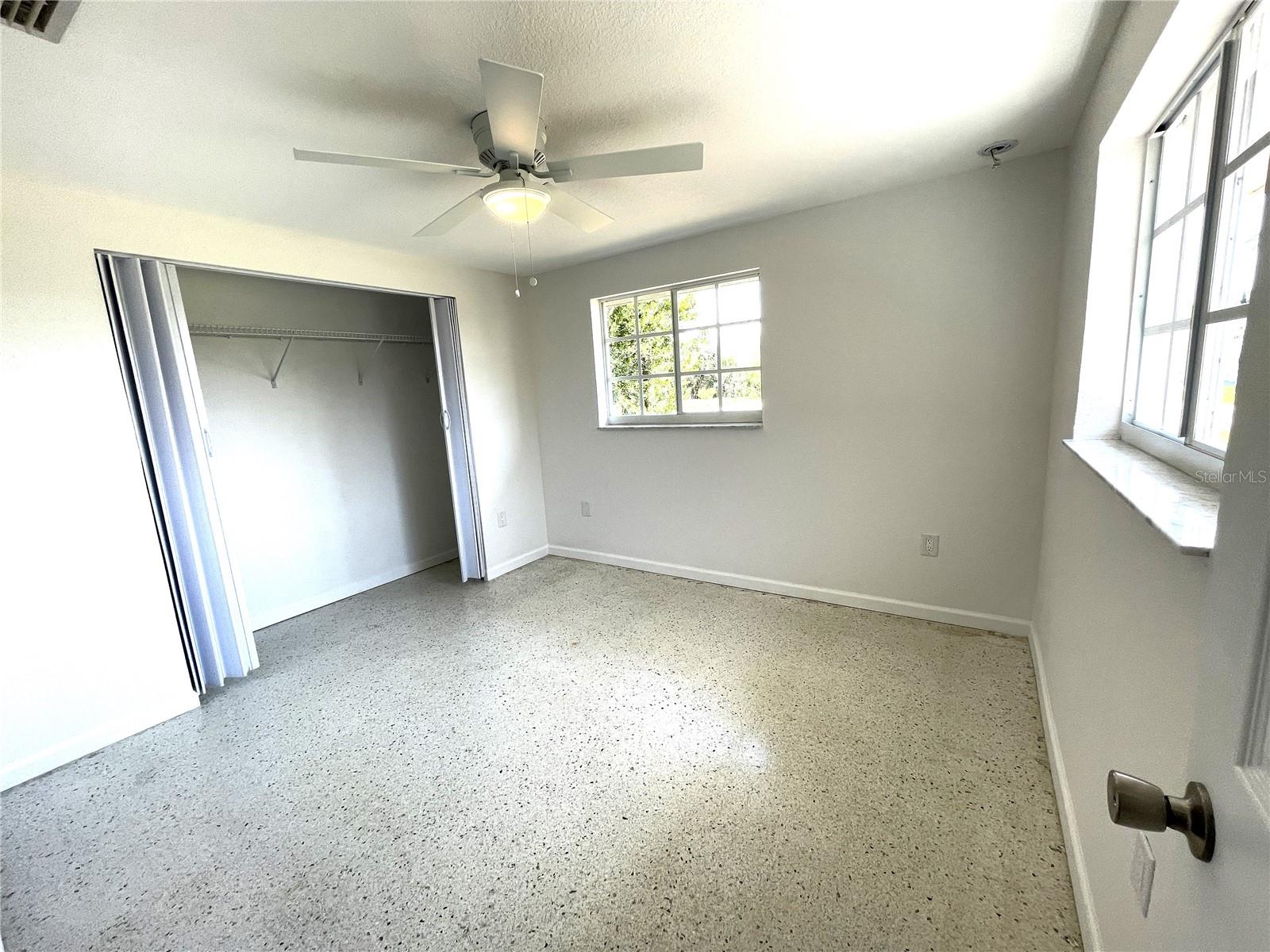 Image 24 of 45 For 700 Dolphin Parkway