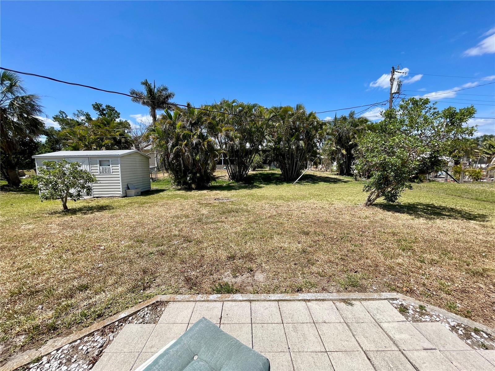 Image 33 of 45 For 700 Dolphin Parkway