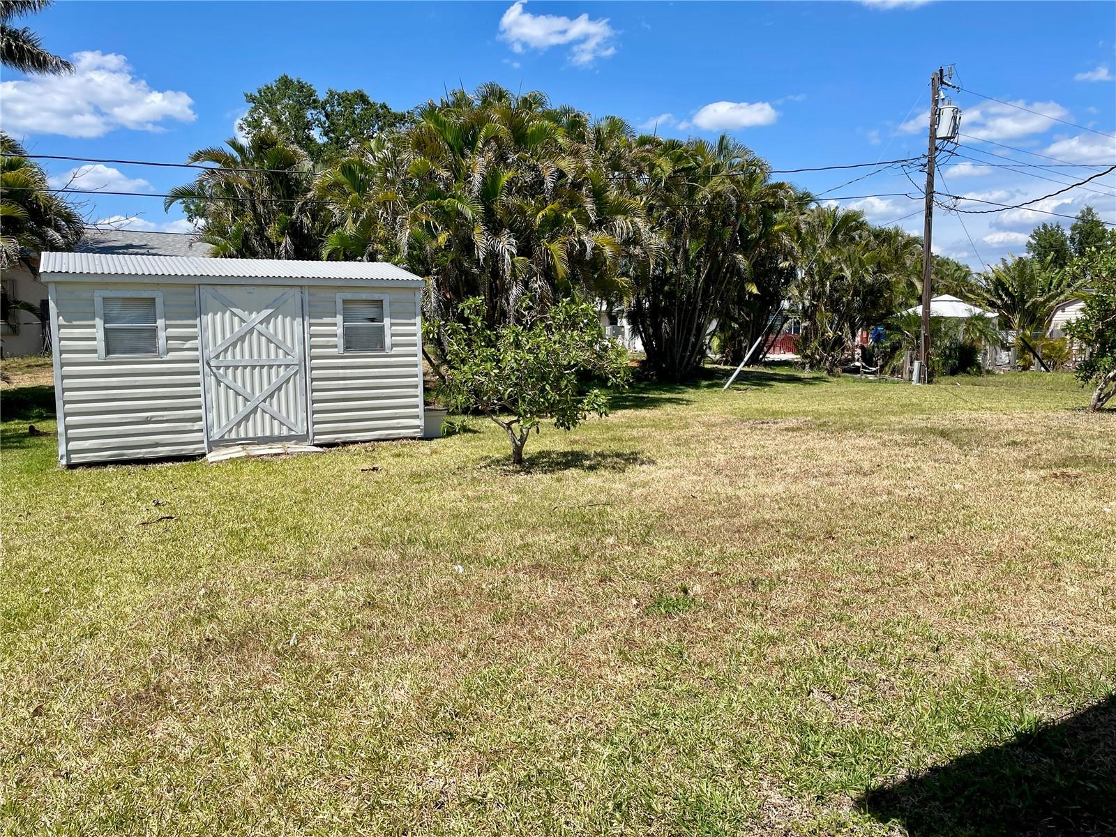 Image 35 of 45 For 700 Dolphin Parkway
