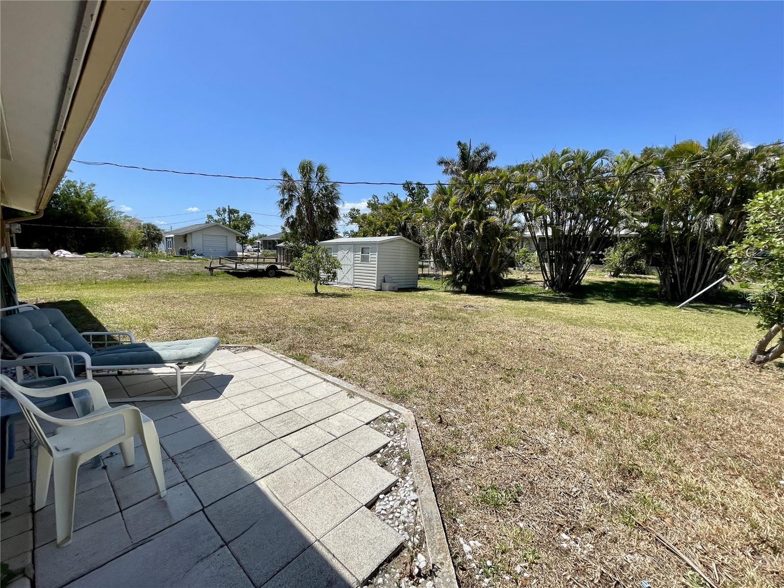 Image 36 of 45 For 700 Dolphin Parkway