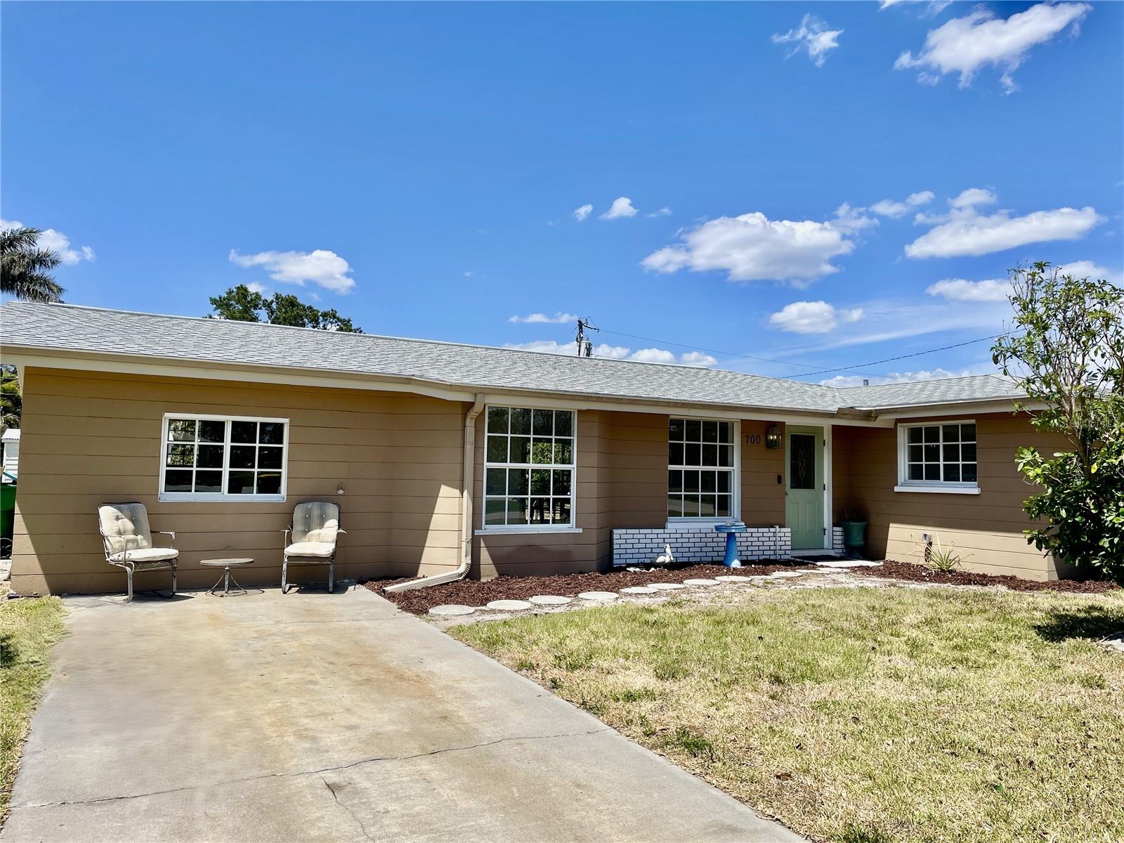 Image 38 of 45 For 700 Dolphin Parkway