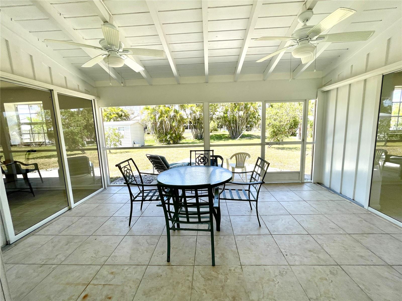 Image 4 of 45 For 700 Dolphin Parkway