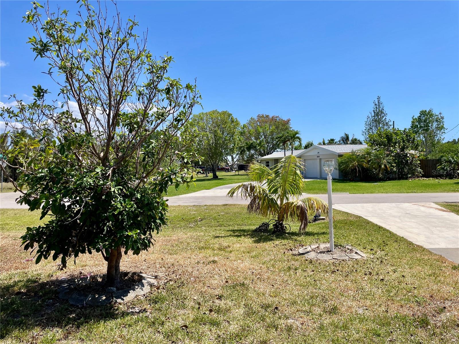Image 40 of 45 For 700 Dolphin Parkway