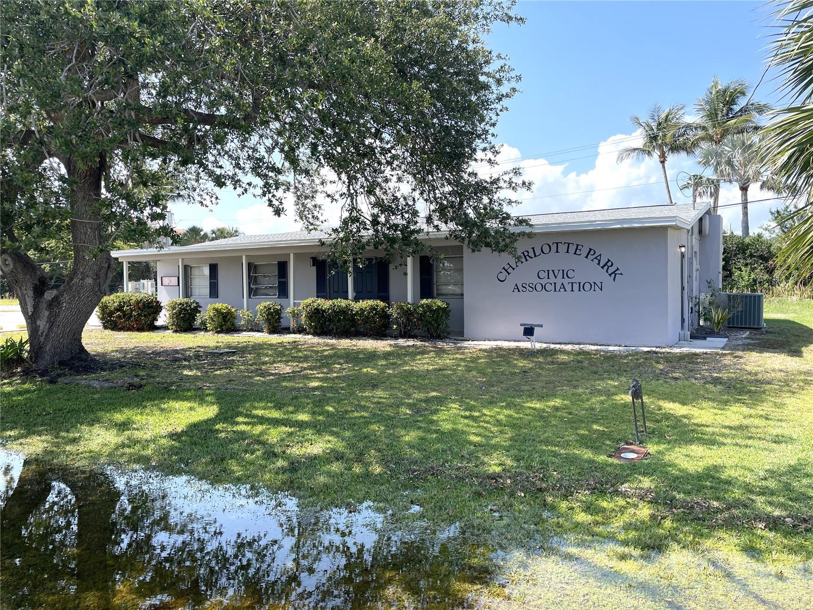 Image 43 of 45 For 700 Dolphin Parkway