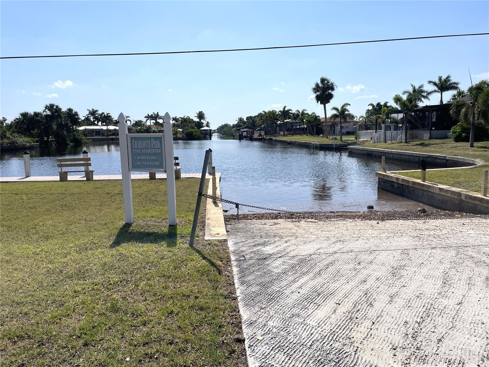 Image 44 of 45 For 700 Dolphin Parkway