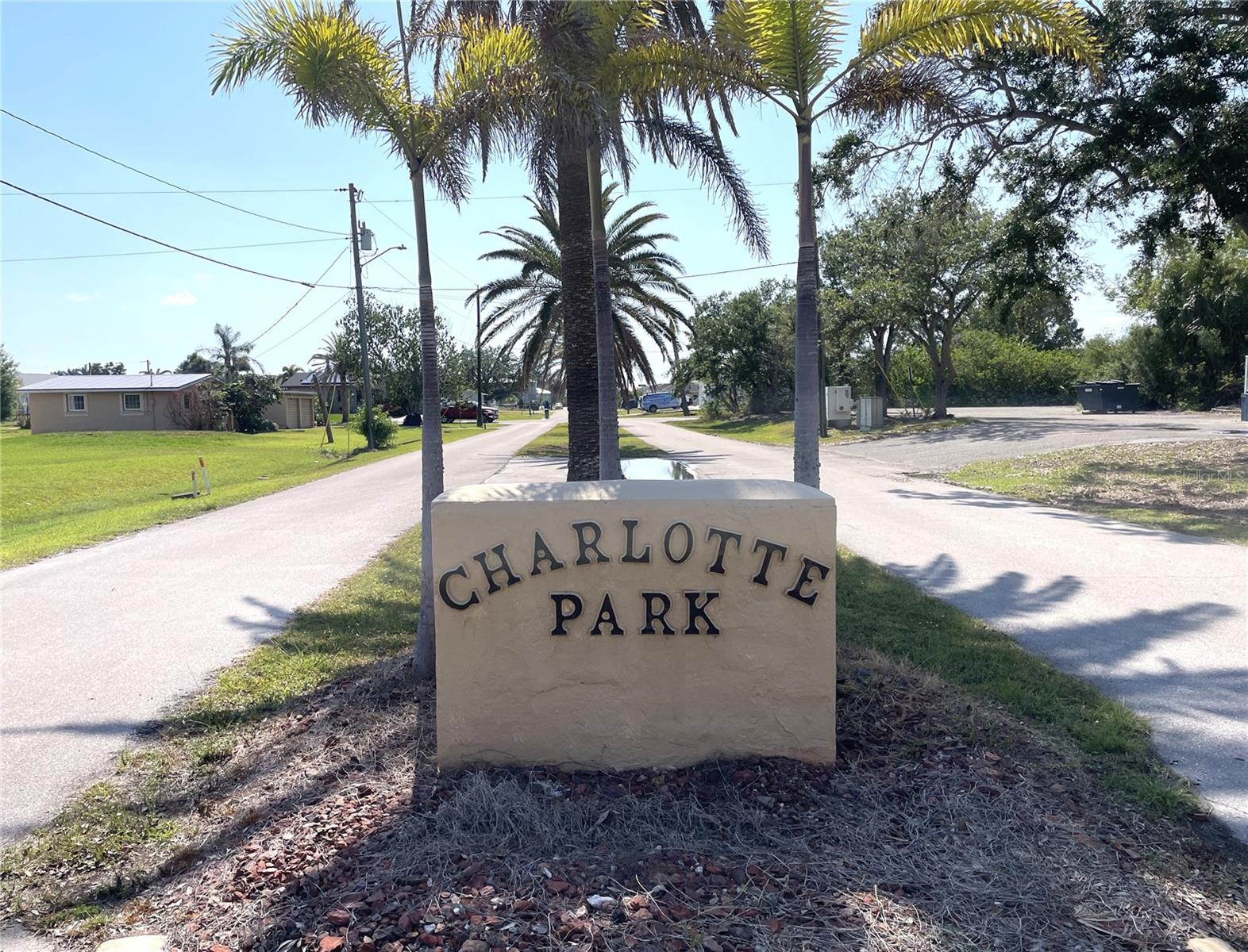 Image 45 of 45 For 700 Dolphin Parkway