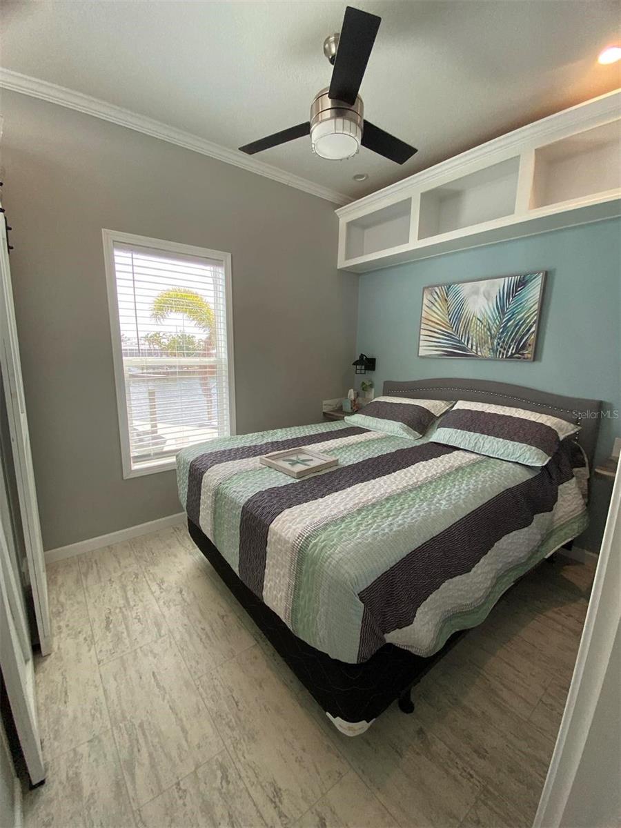 Image 15 of 46 For 3821 Blueberry Lane