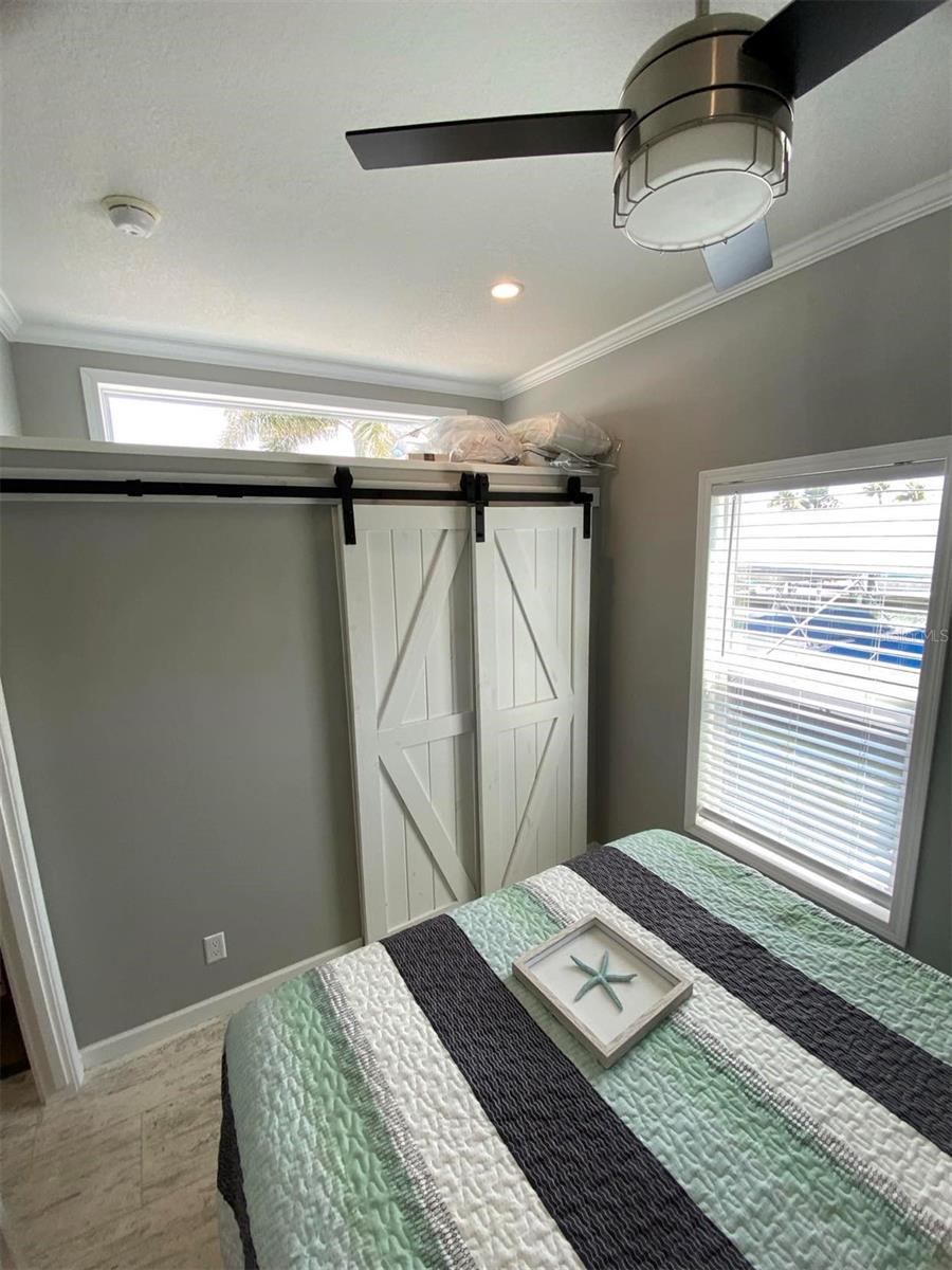 Image 17 of 46 For 3821 Blueberry Lane