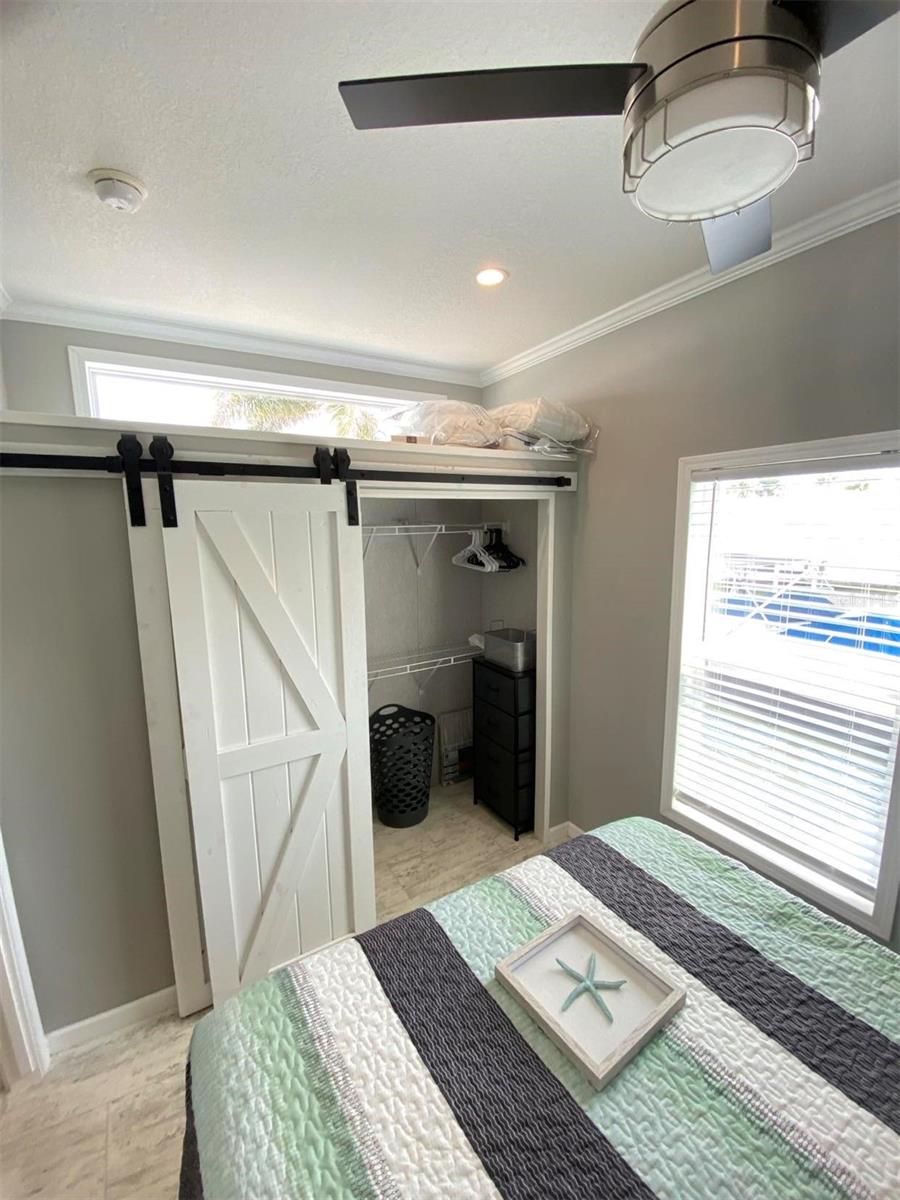 Image 18 of 46 For 3821 Blueberry Lane