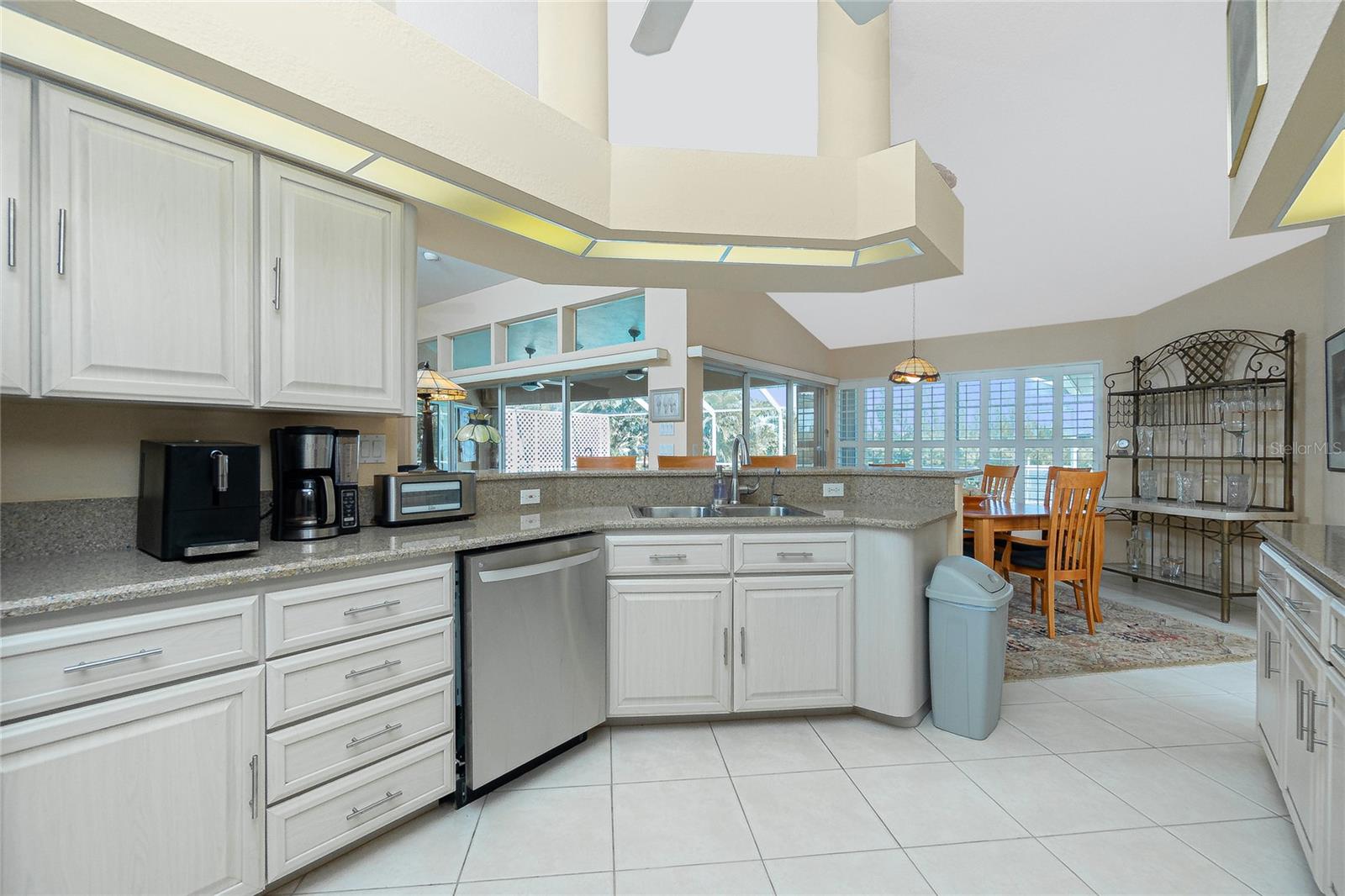 Image 11 of 73 For 1374 Grebe Drive