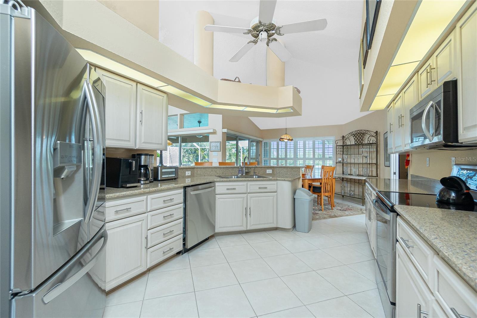 Image 13 of 73 For 1374 Grebe Drive