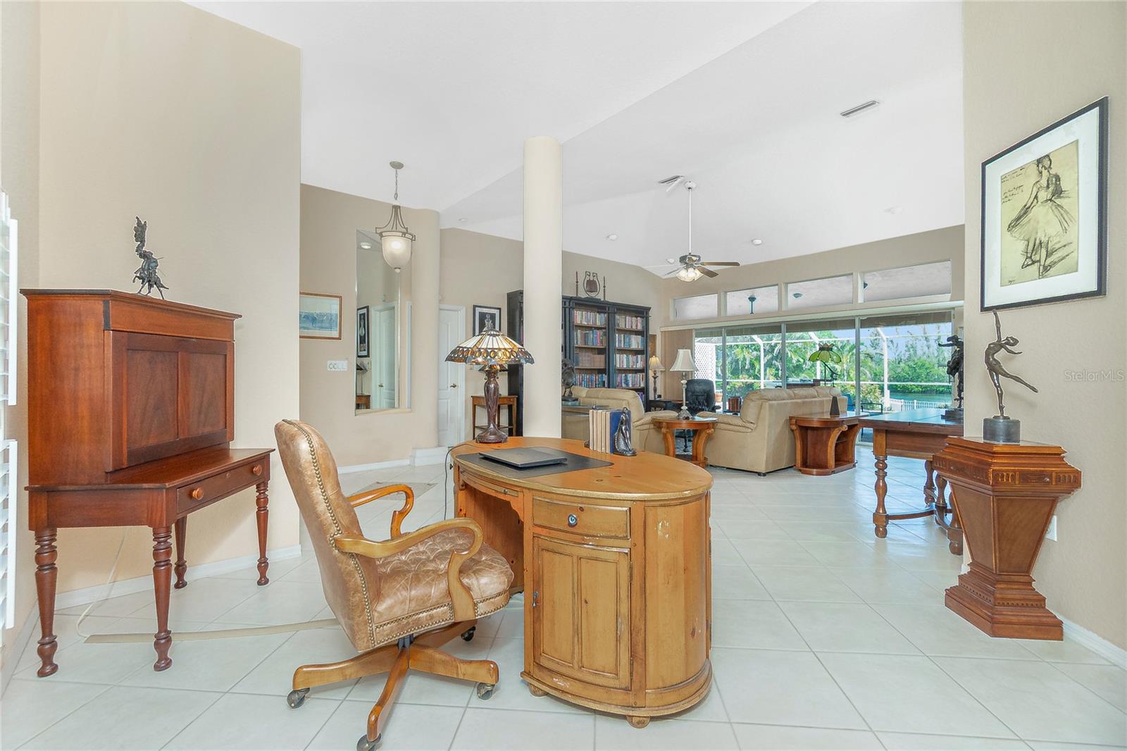 Image 14 of 73 For 1374 Grebe Drive