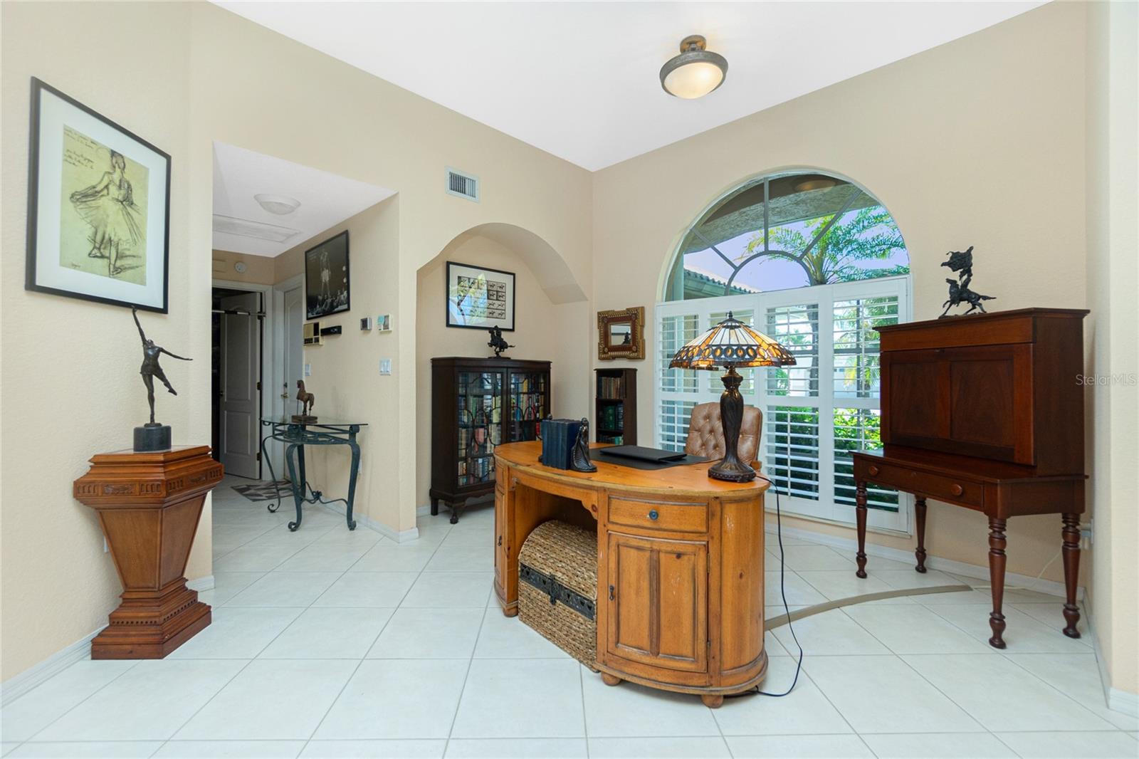 Image 15 of 73 For 1374 Grebe Drive