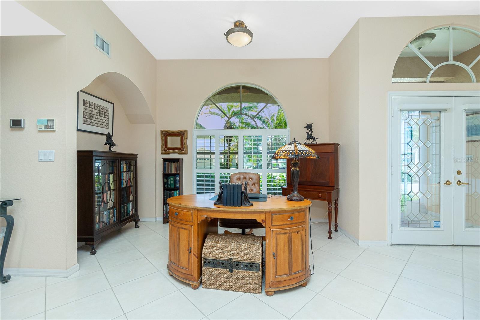 Image 16 of 73 For 1374 Grebe Drive