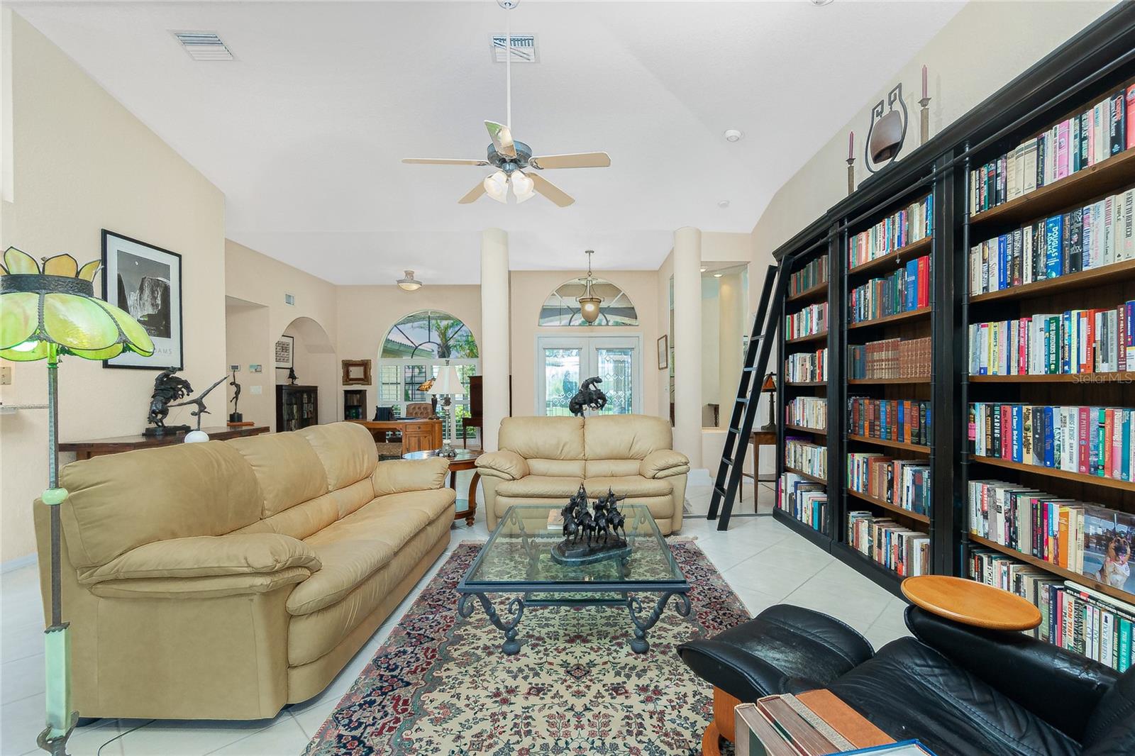 Image 17 of 73 For 1374 Grebe Drive
