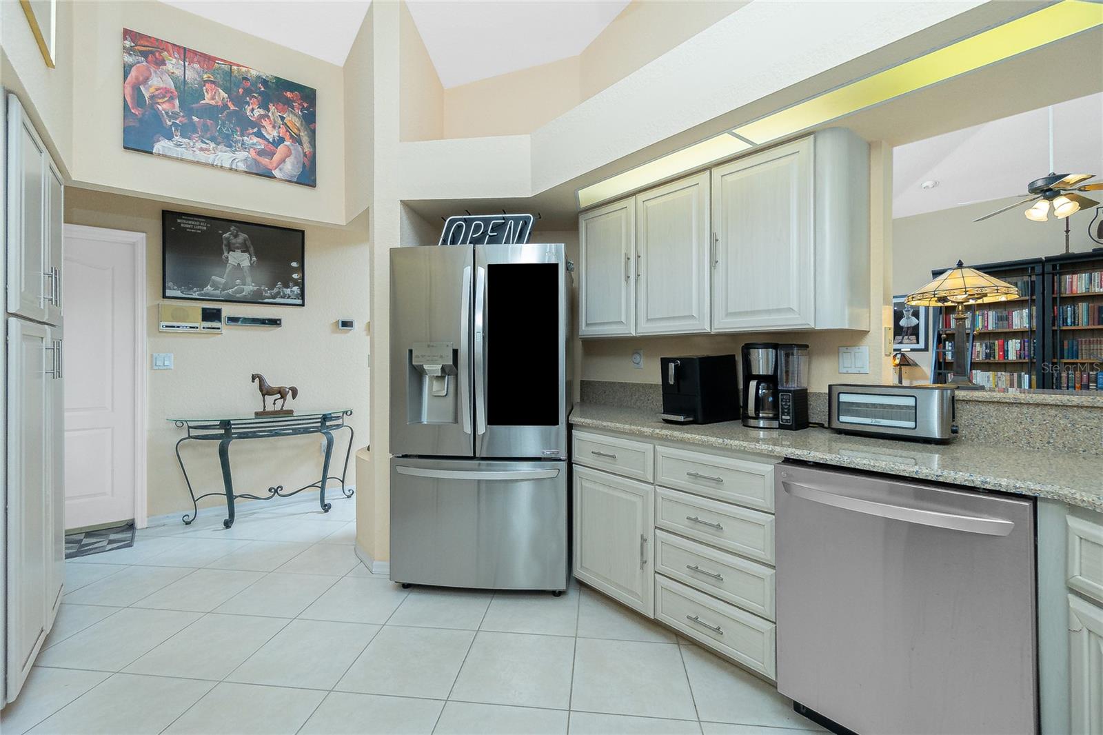 Image 21 of 73 For 1374 Grebe Drive