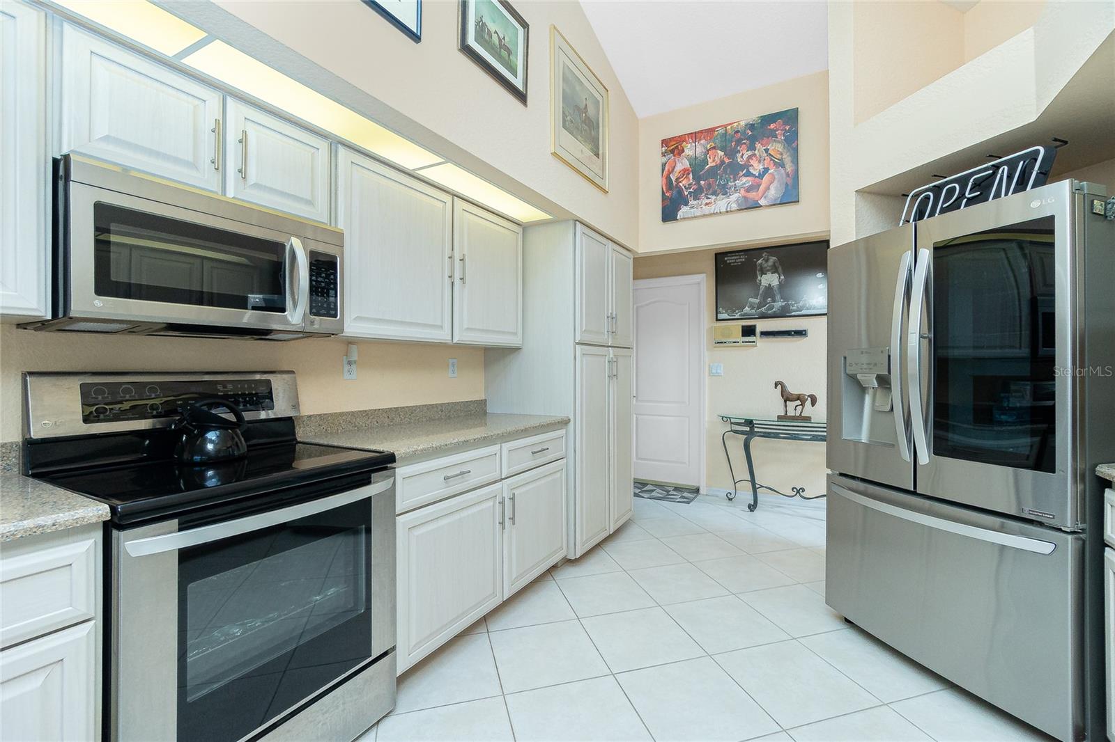 Image 22 of 73 For 1374 Grebe Drive
