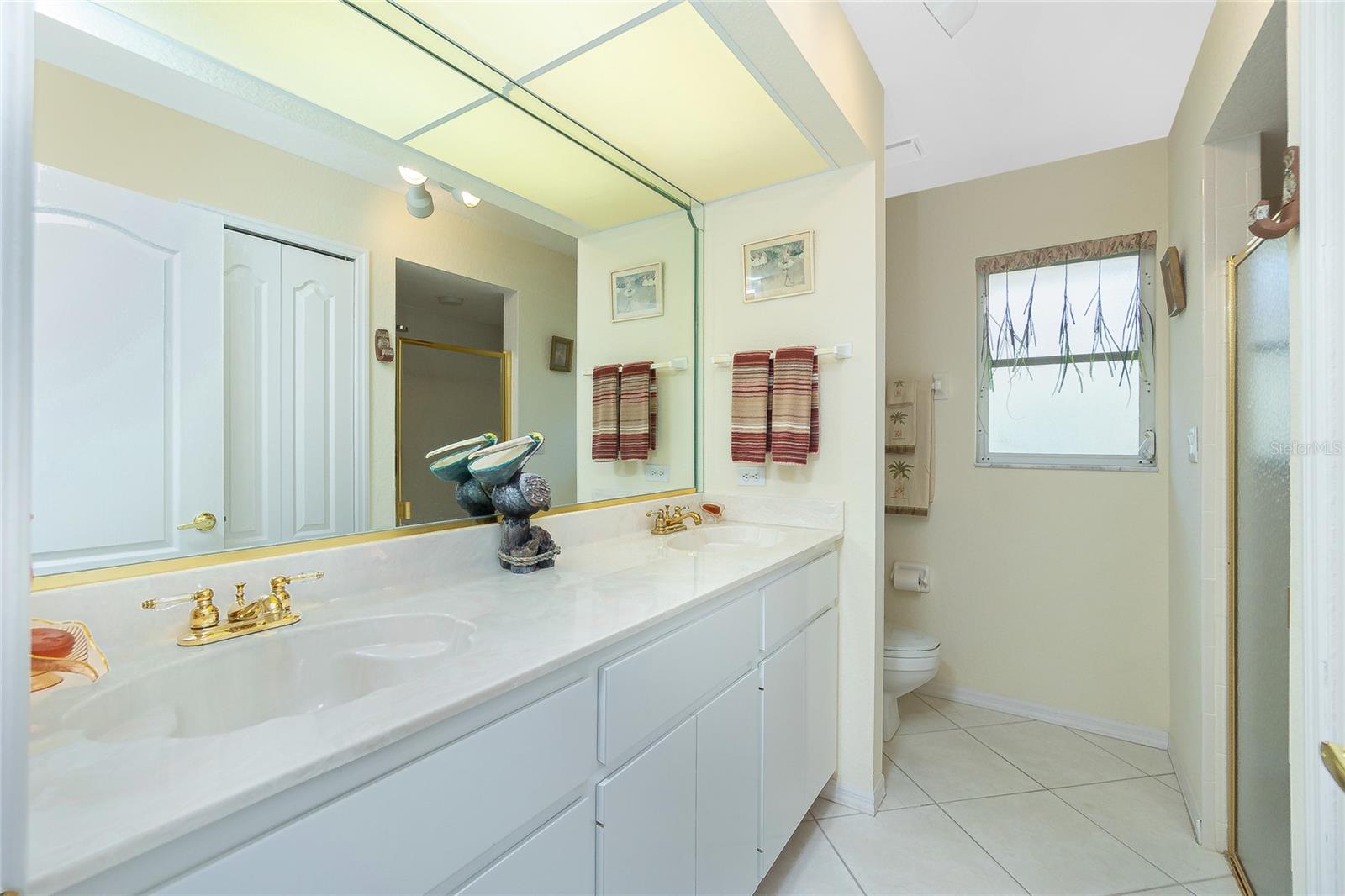Image 27 of 73 For 1374 Grebe Drive