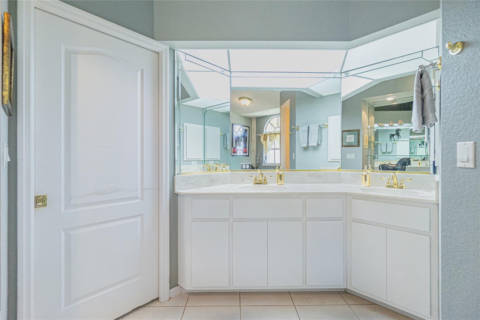 Image 30 of 73 For 1374 Grebe Drive