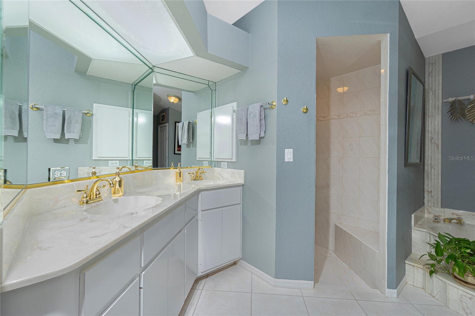 Image 31 of 73 For 1374 Grebe Drive