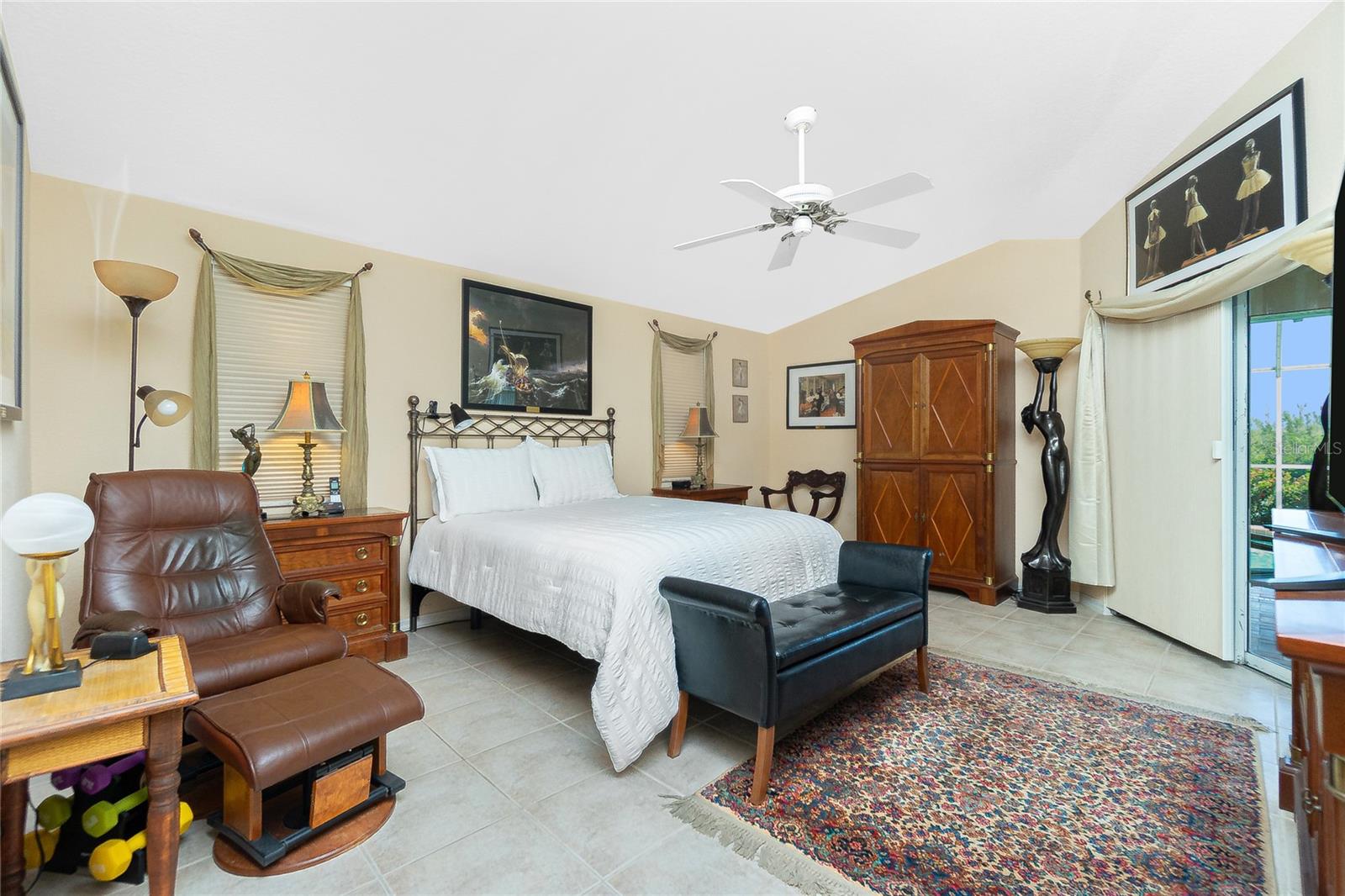 Image 33 of 73 For 1374 Grebe Drive